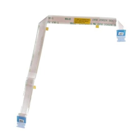 Lenovo FT590 FFC  FOR MB-CLICK PAD/B 01YT392